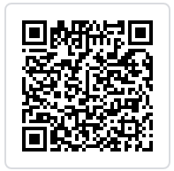 微信图片_20241015145805.png