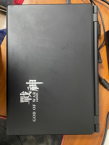 微信图片_20250317204218.jpg