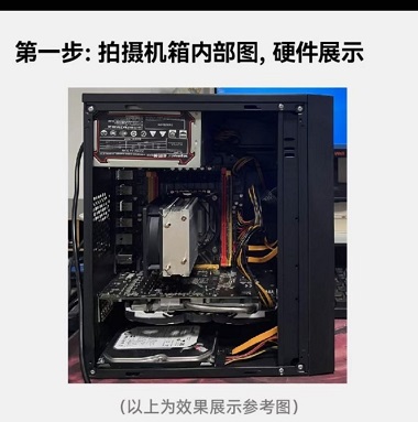1.jpg