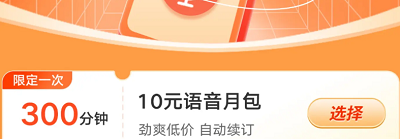 微信图片_20250623103700.png