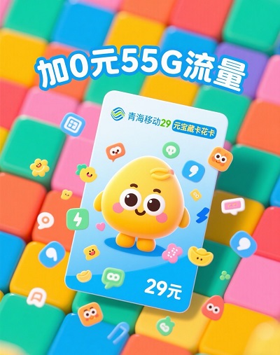 微信图片_20250623123612.jpg