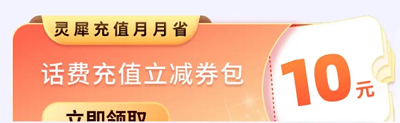 微信图片_20250623132935.png