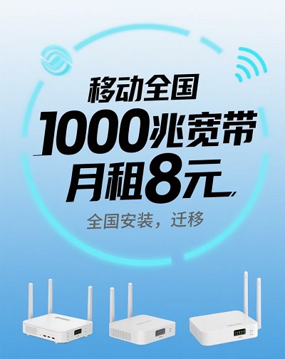 微信图片_20251001152255_47_141.jpg